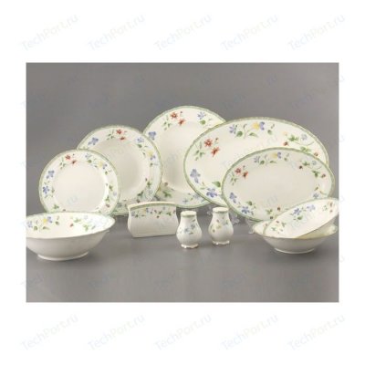   Porcelain manufacturing factory   26-  264-305