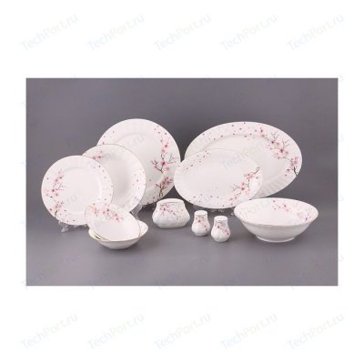   Porcelain manufacturing factory   26-  264-289