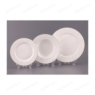   Porcelain manufacturing factory   18-  392-035