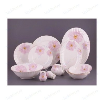   Porcelain manufacturing factory   26-  264-154