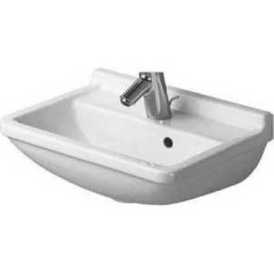  Duravit Starck 3 45  32 (0750450000)