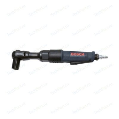    Bosch 1/2" (0.607.450.795)