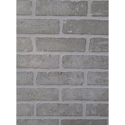   DPI 287 Brick Bianco 2440  1220  6,4 