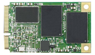   HDD 128Gb SSD Plextor M5M (PX-128M5M, mSATA, MLC)