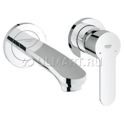 Grohe Eurostyle Cosmopolitan     ( 32635) (19571002)