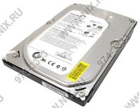   Seagate Original SATA-II 250Gb ST3250312CS (5900rpm) 8Mb 3.5"