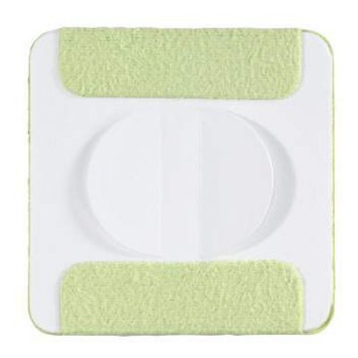  HAMA Travel Cleaning Pad