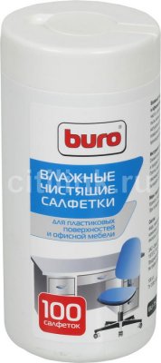  Buro BU-Tsurl      , A100 