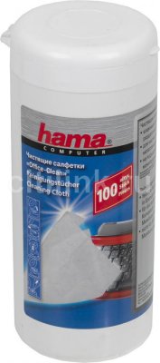   HAMA H-R1084185