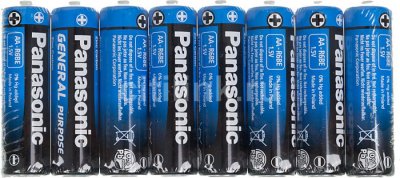  PANASONIC General Purpose