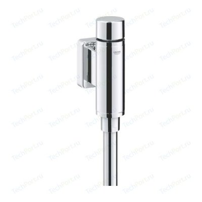 Grohe Rondo        (37339000)