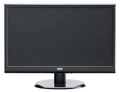   AOC Value Line  2050swda/01, 