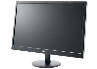   AOC Value Line E2370Sn, 