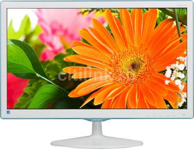   SAMSUNG SyncMaster S22D391Q, 