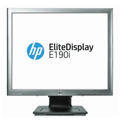   HP EliteDisplay E190i (E4U30AA),   