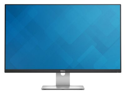   DELL S2715H,   