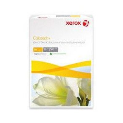  XEROX Colotech+