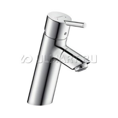  Hansgrohe Talis 80     (32053000)  