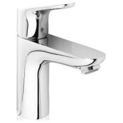  Hansgrohe Focus        (31517000)