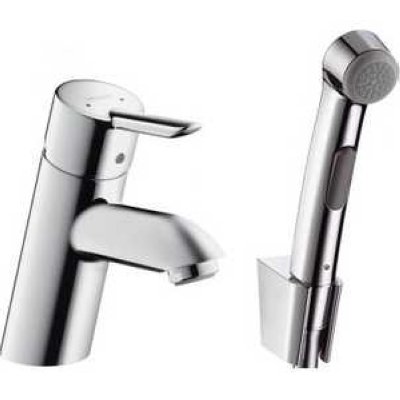 Hansgrohe Focus S    +   (37121000)