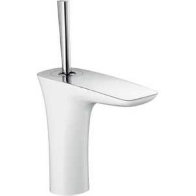 Hansgrohe PuraVida   ,   , / (15074400)