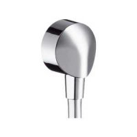    Hansgrohe Fixfit (27458000)