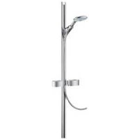   Hansgrohe Raindance (  ) 1,50  (27875000)