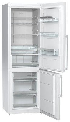  GORENJE NRK6191TW