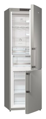  GORENJE NRK6191JX