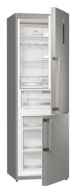  GORENJE NRK6191TX