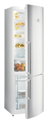  GORENJE RK 6201 UW/2