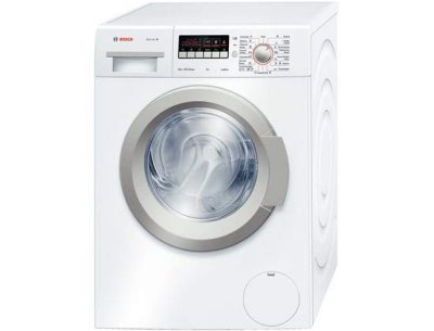     Bosch WAK 20240