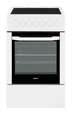   BEKO CSE57101 GW