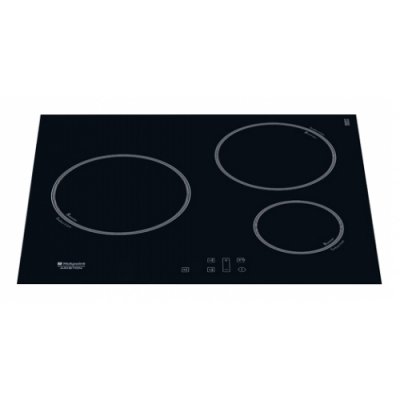     HOTPOINT-ARISTON KIB 633 C E