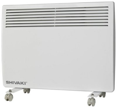  Shivaki SHCV-1010W 1000  