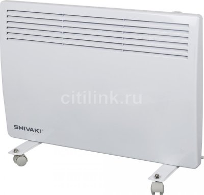  Shivaki SHCV-1015W 1500  