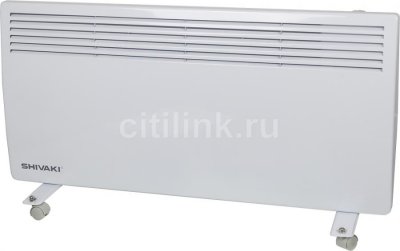  SHIVAKI SHCV-1020W