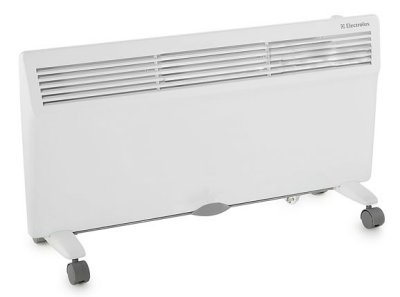  ELECTROLUX Air Plinth ECH/AG500 PE