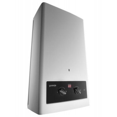   Gorenje GWH-10 NNBWC -