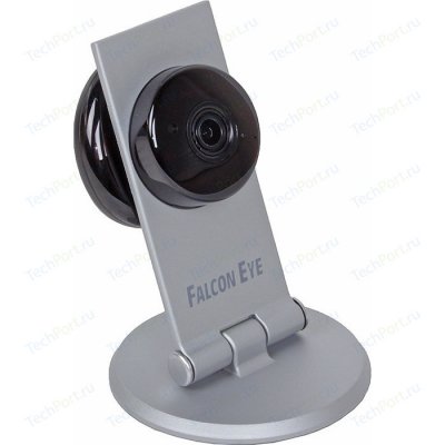 IP- Falcon Eye FE-ITR1300 P2P Wi-Fi IP   3,6 ; 1/4 CMOS; 