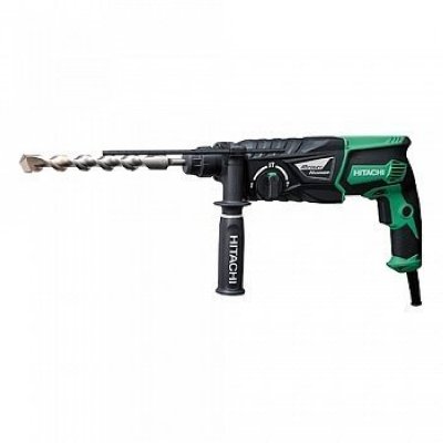  Hitachi DH26PC