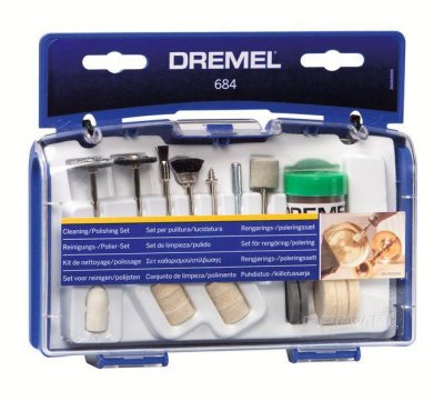      Dremel 20  (26150684JA)