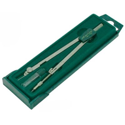  Faber-Castell  174600   