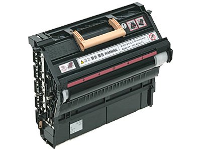 S051109 - Epson (AcuLaser C4200) .