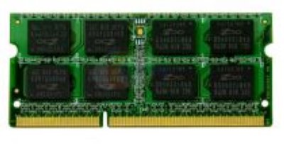   SO-DIMM DDR3 1333MHz 4Gb Silicon Power , 9-9-9 ( SP004GBSTU133V02R )