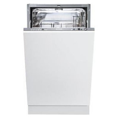    Gorenje GV 53223 (45 )