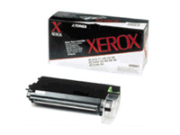 006R90203  Xerox (5340/43/50/52/5437/5665/5837/45/55) .