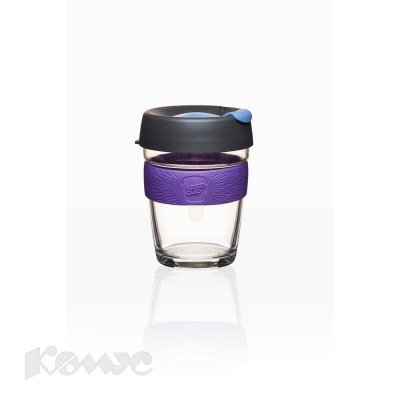  KeepCup Alchemy 340 