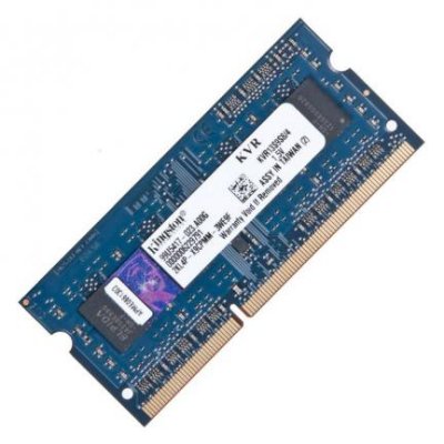   Original HYNIX DDR-III SODIMM 4Gb (PC3-12800) (for NoteBook)