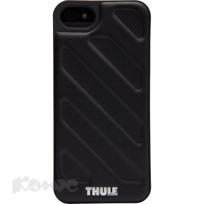  THULE Gauntlet for iPhone 6 4"7 